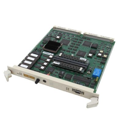 ABB PM510V08 3BSE008373R1 Processor Module Fast Shipping!