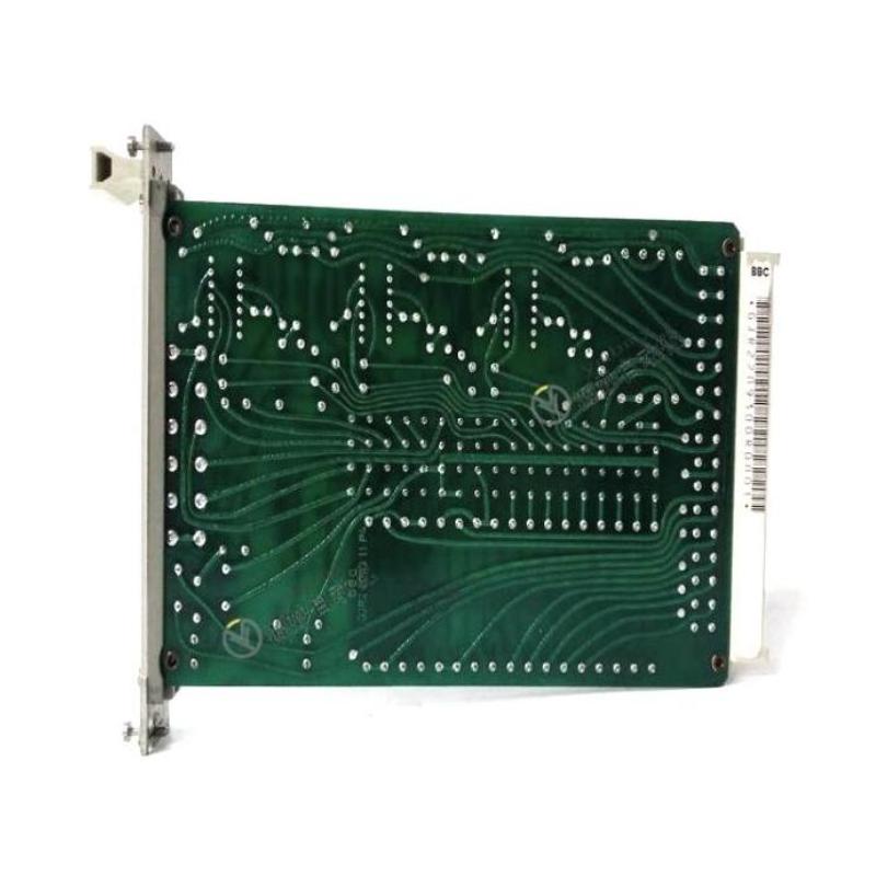PM510V08 3BSE008373R1 4