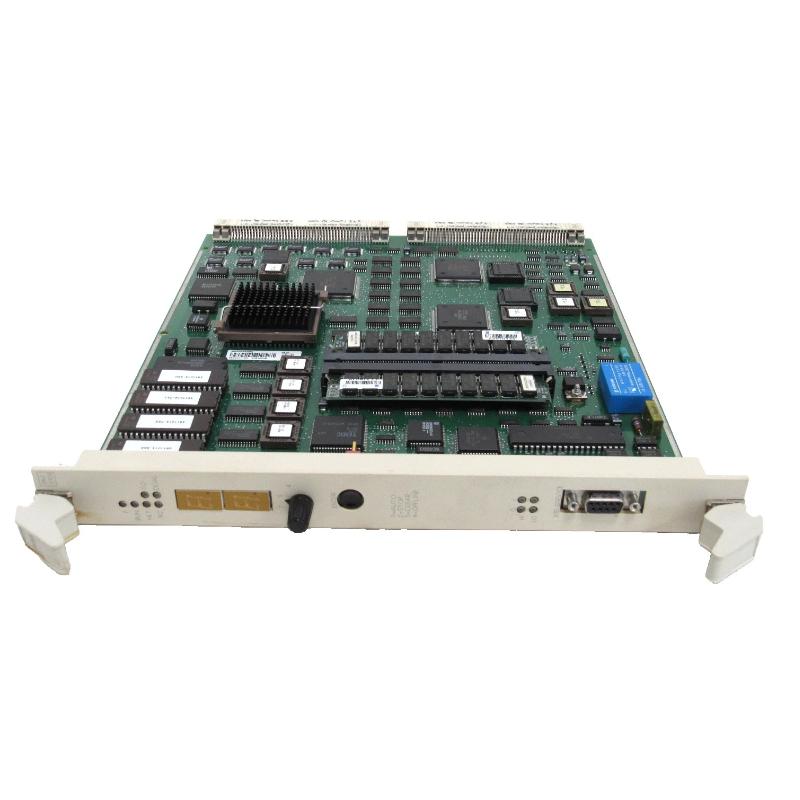 PM510V08 3BSE008373R1 3
