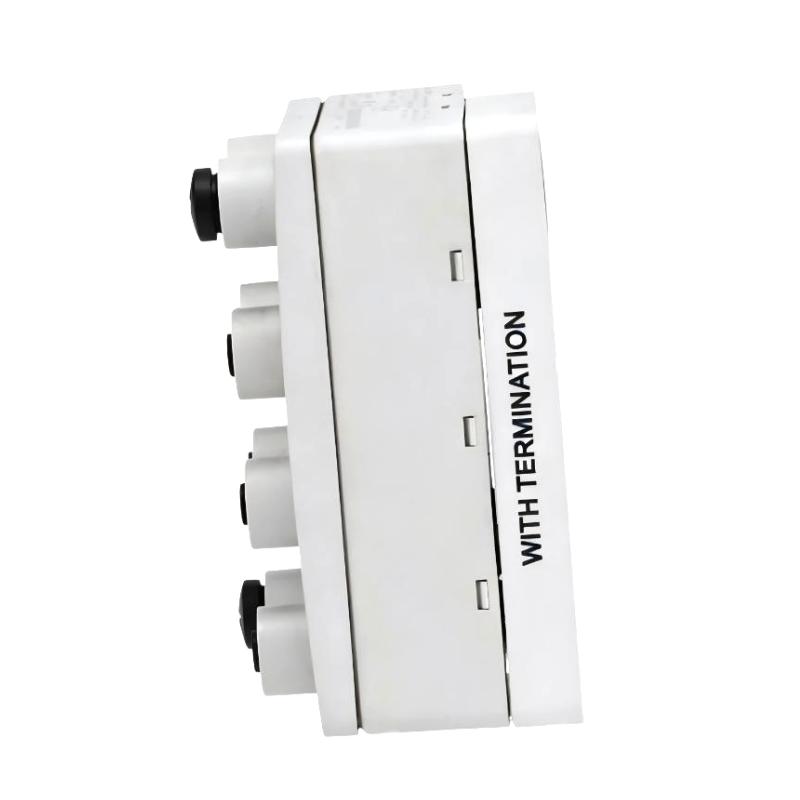 1738-IB16DM12 (4)