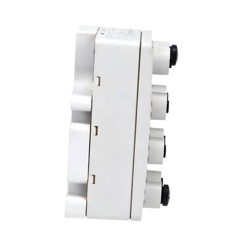 1738-IB16DM12 (2)