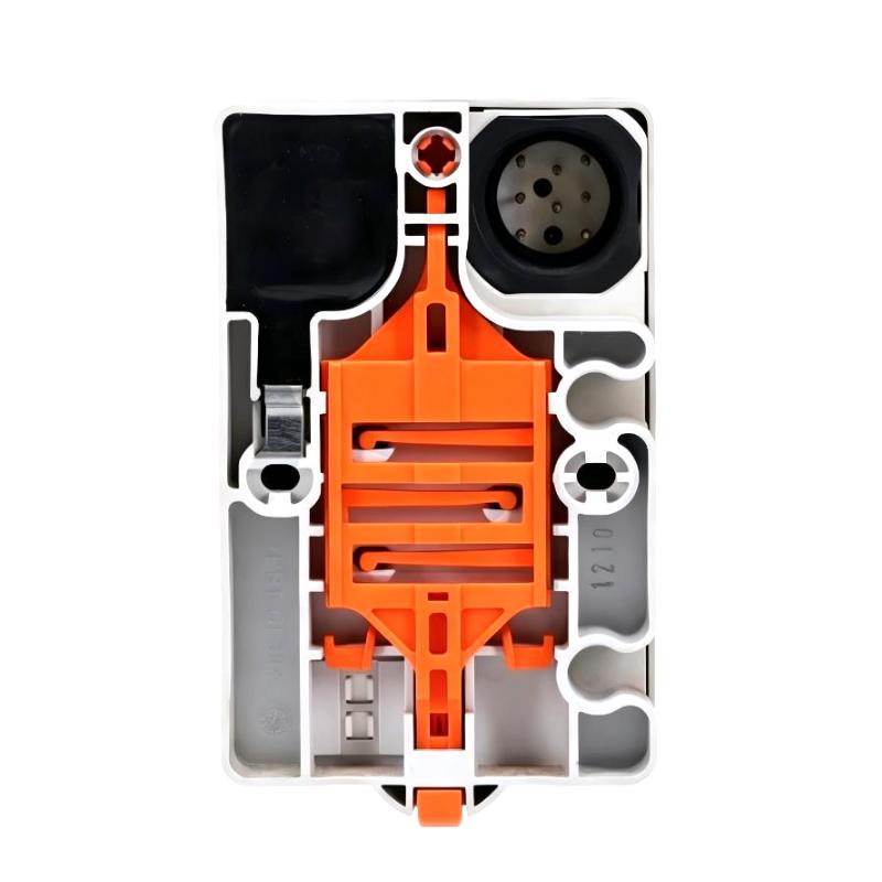 1738-IB16DM12 (3)