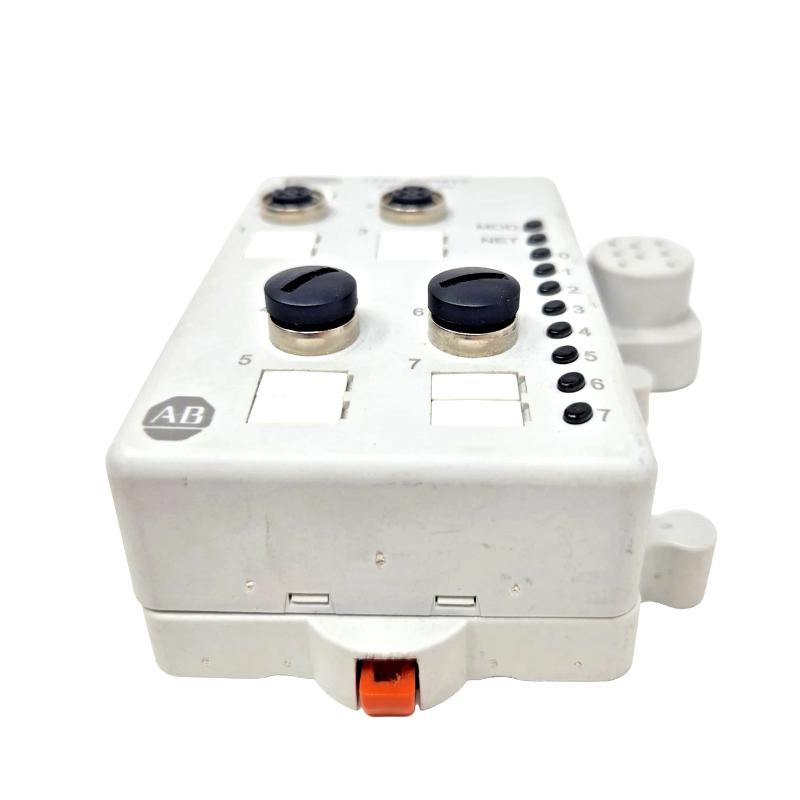 1738-IB8M12 3