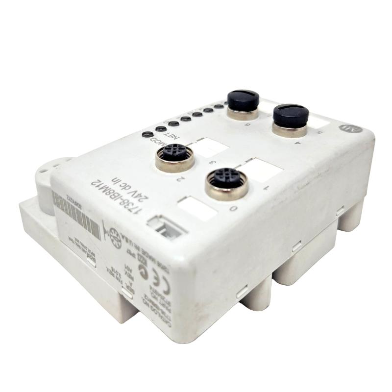 1738-IB8M12 2