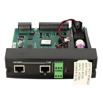Honeywell 900C50S-0460 ControlEdge H