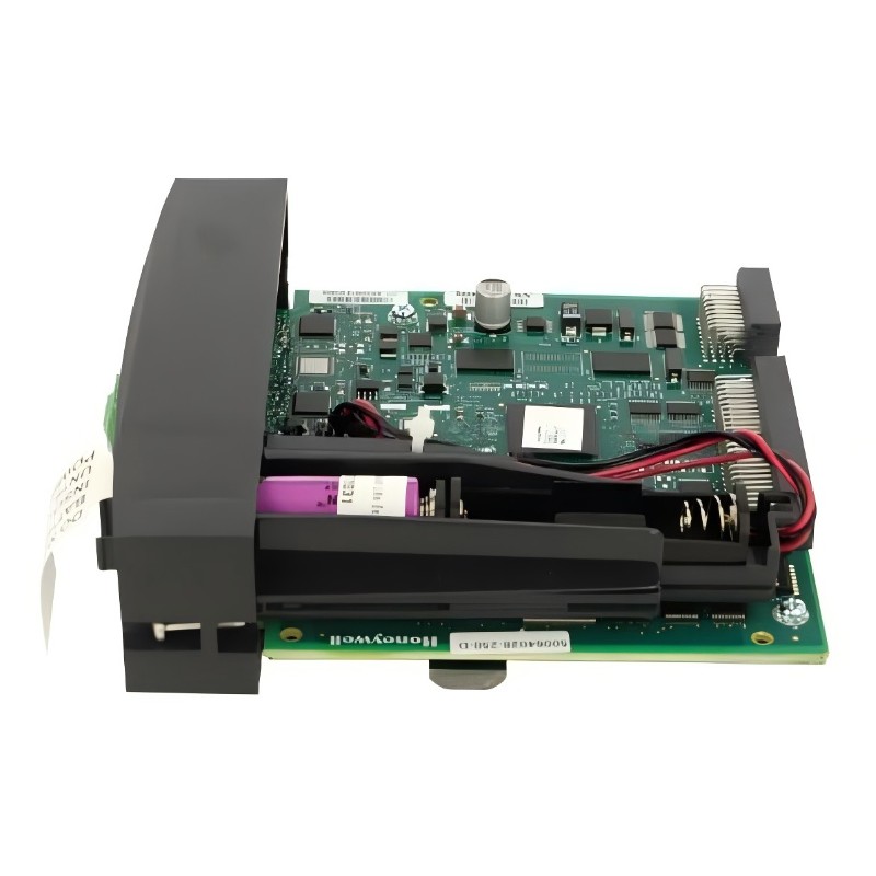 900C50S-0460 (2)