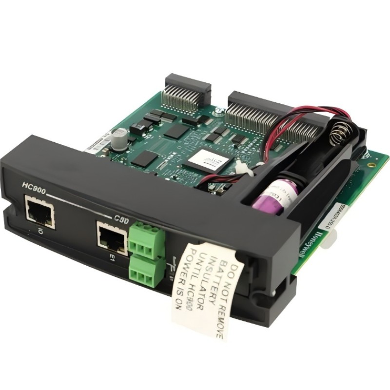 900C50S-0460 (3)
