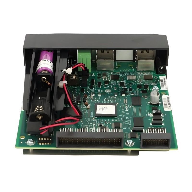 900C50S-0460 (4)