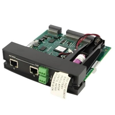 Honeywell 900C51-0011 ControlEdge HC