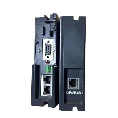 Honeywell 900C52-0021 ControlEdge HC