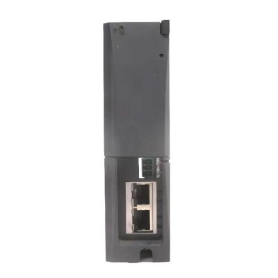 Honeywell 900C51-0021 ControlEdge HC