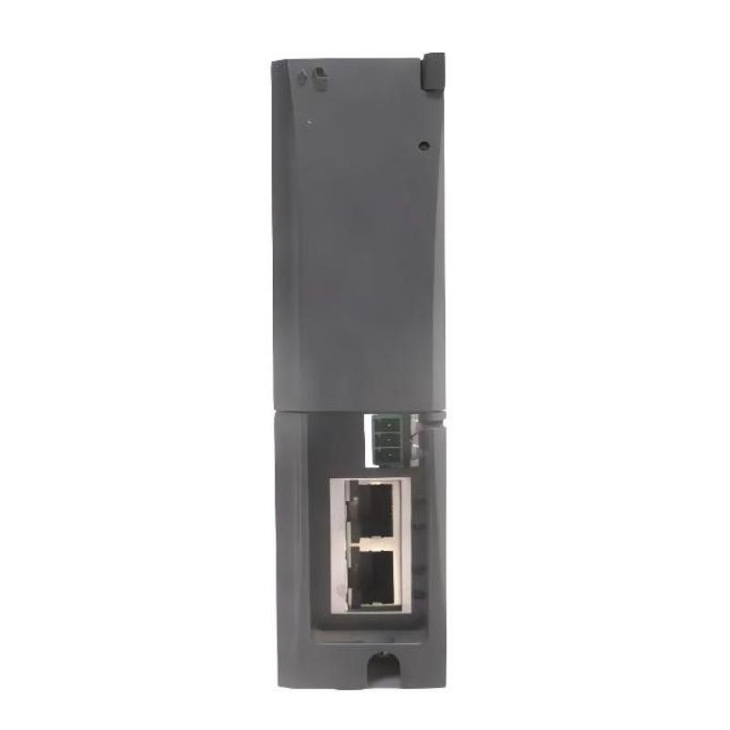900C51-0021 (1)