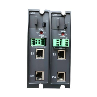 Honeywell 900C51-0124-00 ControlEdge