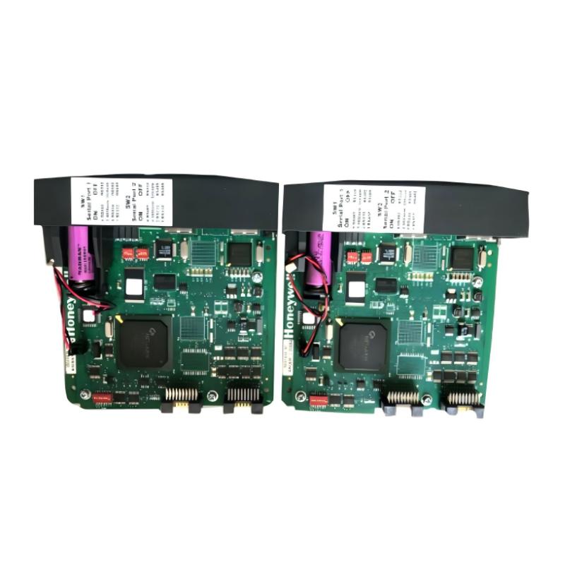 Honeywell 900C51-0124-00-2
