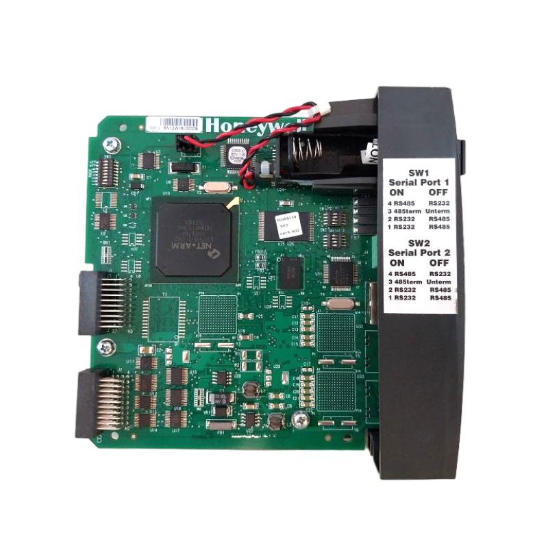 Honeywell 900C51-0124-00-3