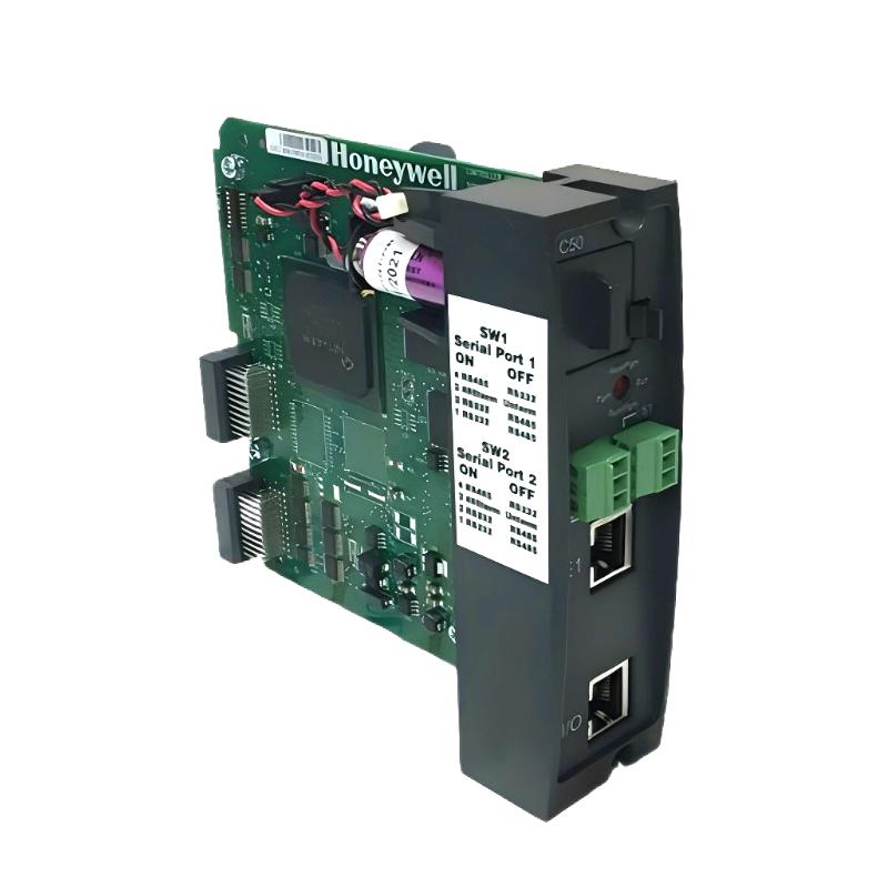 Honeywell 900C51-0124-00-4