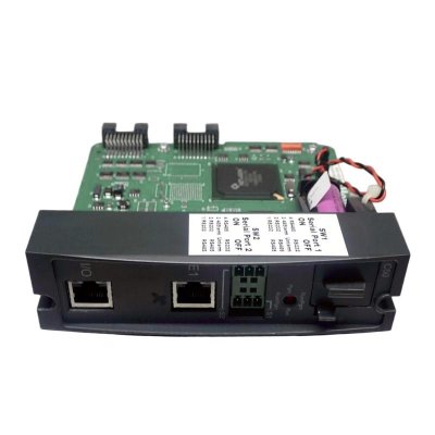 Honeywell 900C51-0141-00 ControlEdge