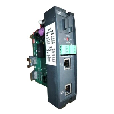 Honeywell 900C52-0141-00 ControlEdge