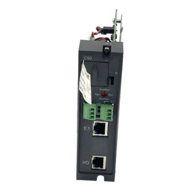 Honeywell 900C52-0243-00 ControlEdge