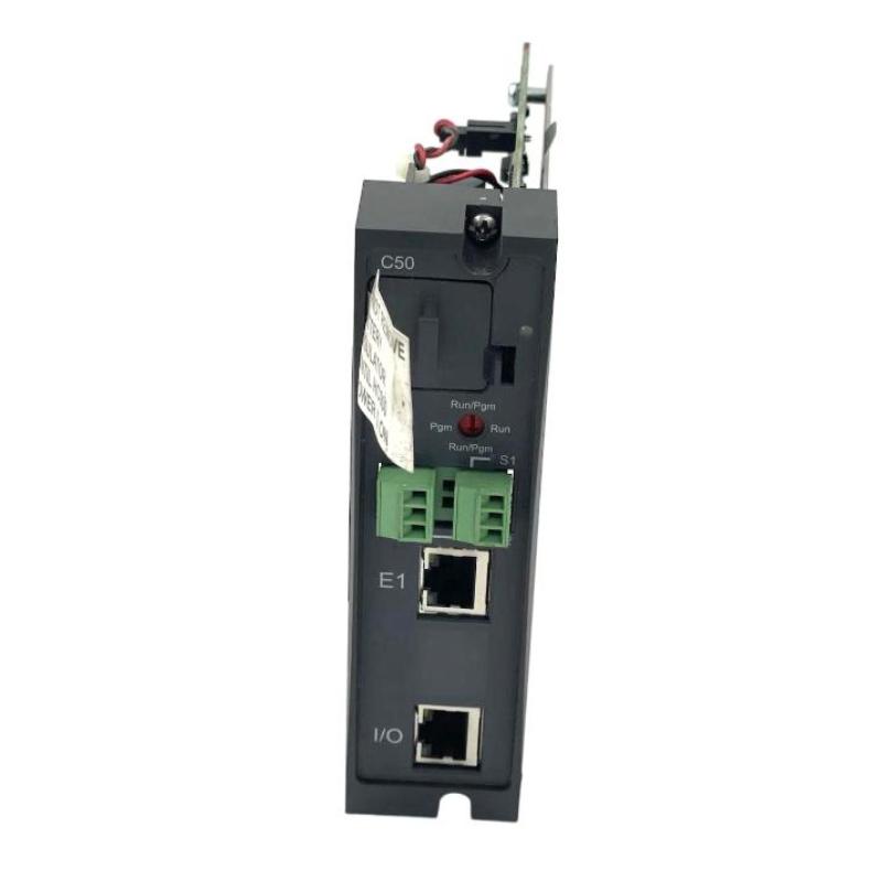 900C52-0243-00 (1)