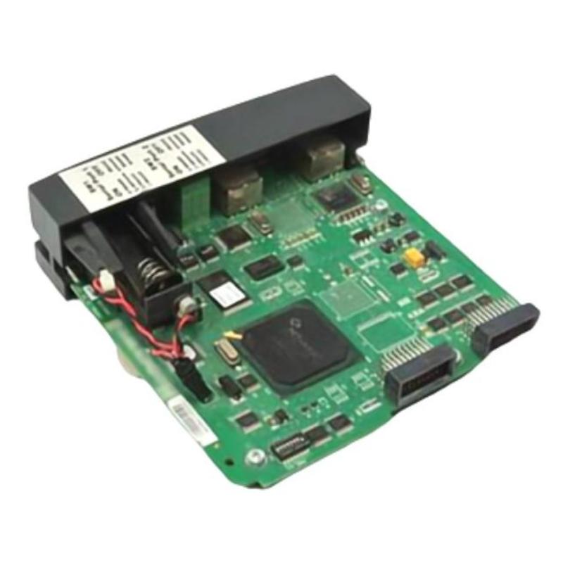 900C52-0243-00 (4)