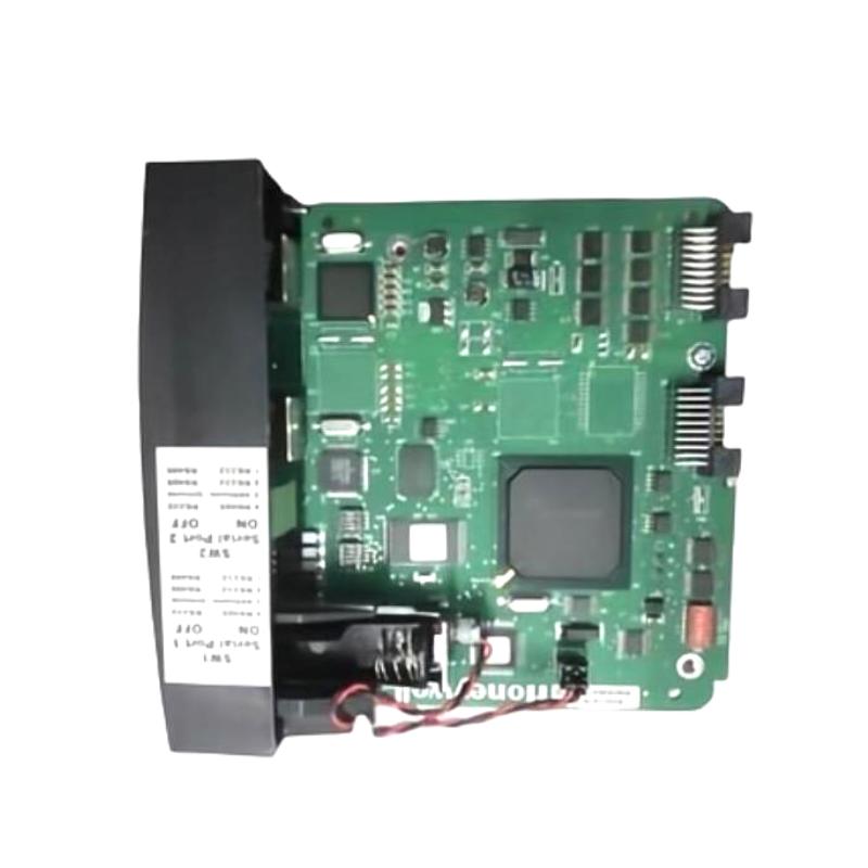 900C52-0243-00 (3)