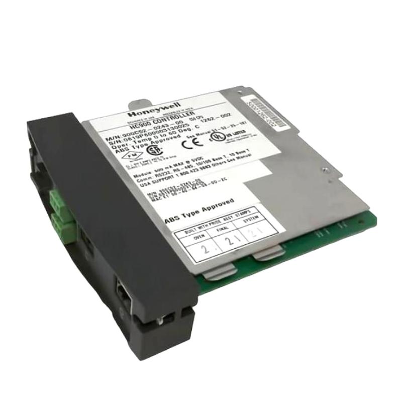 900C52-0243-00 (2)