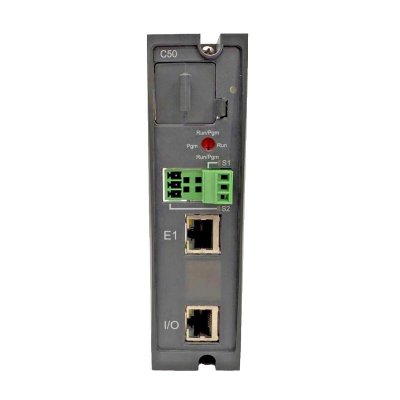 Honeywell 900C52-0244 ControlEdge HC