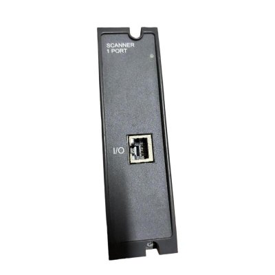 Honeywell 900C53-0001 ControlEdge HC