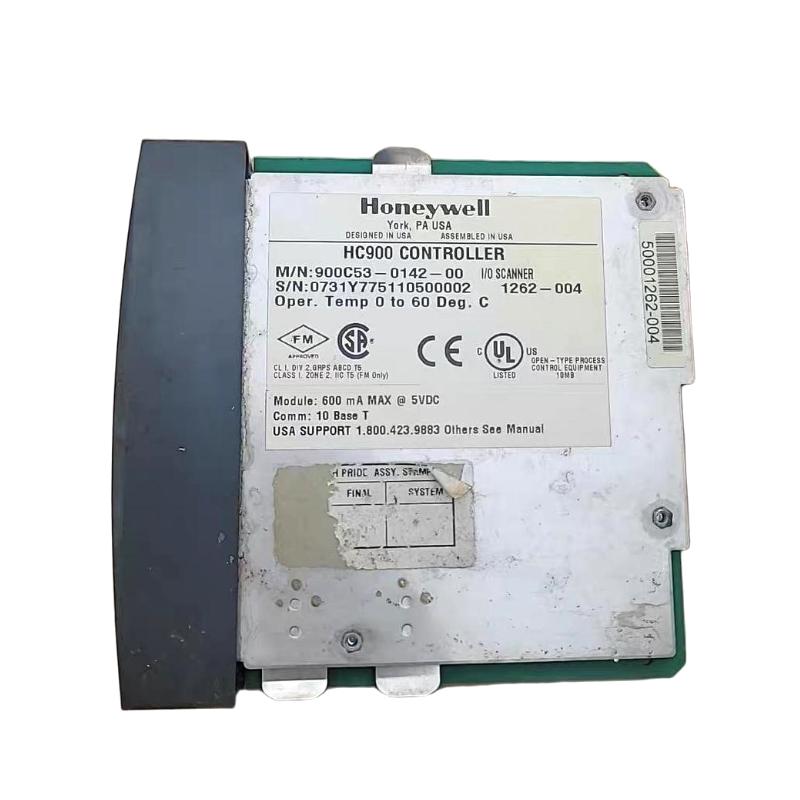 900C53-0001 2