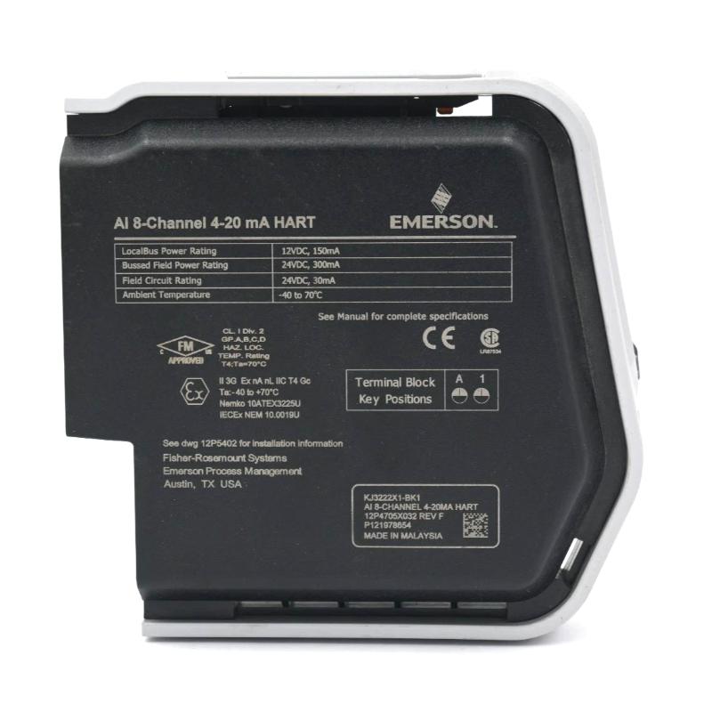 KJ3222X1-BK1 4