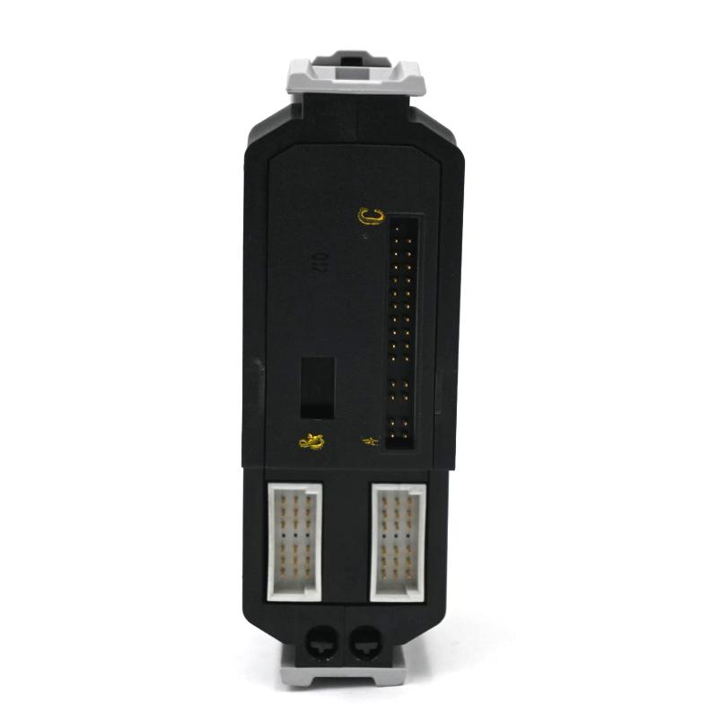 KJ3222X1-BK1 2