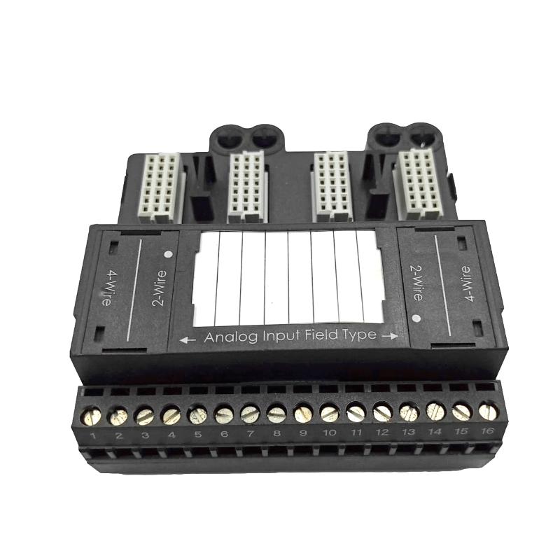 KJ3222X1-EA1 2