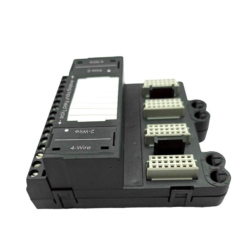 KJ3222X1-EA1 3