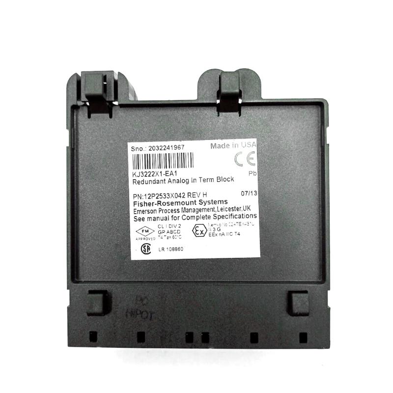 KJ3222X1-EA1 4