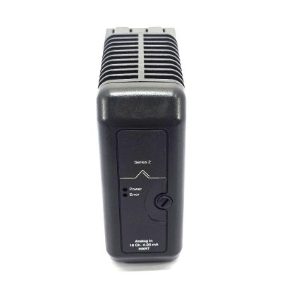 Emerson KJ3223X1-BA1 12P2871X012 Del