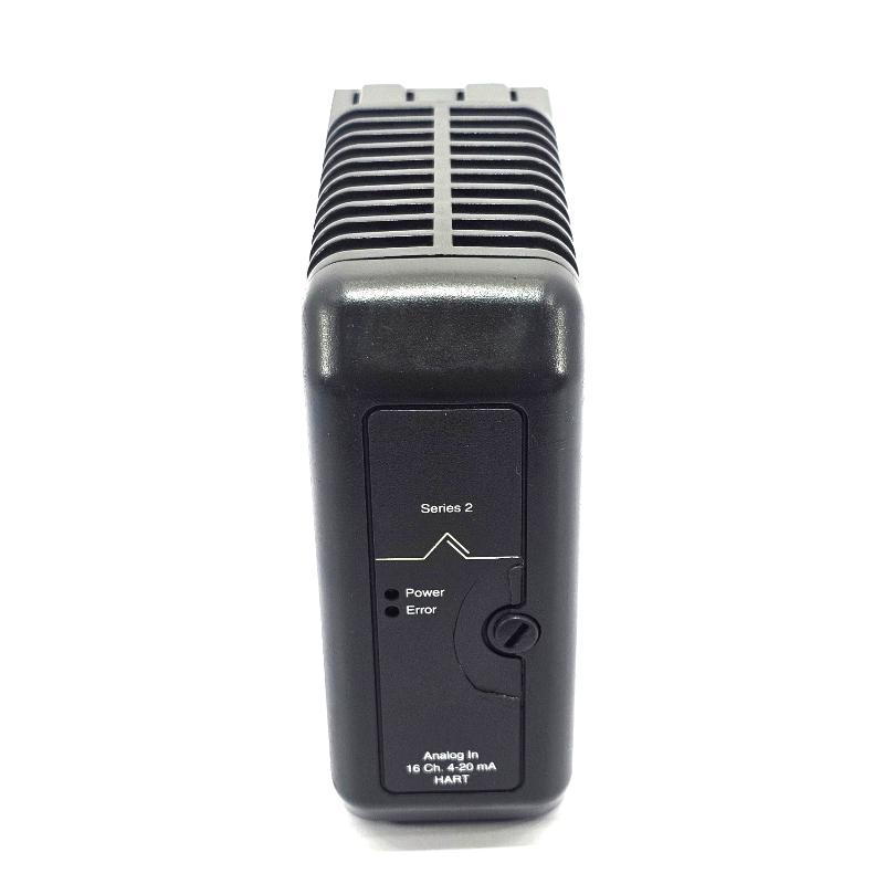 KJ3223X1-BA1 12P2871X012