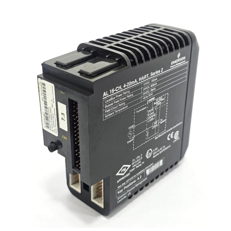 KJ3223X1-BA1 12P2871X012 4