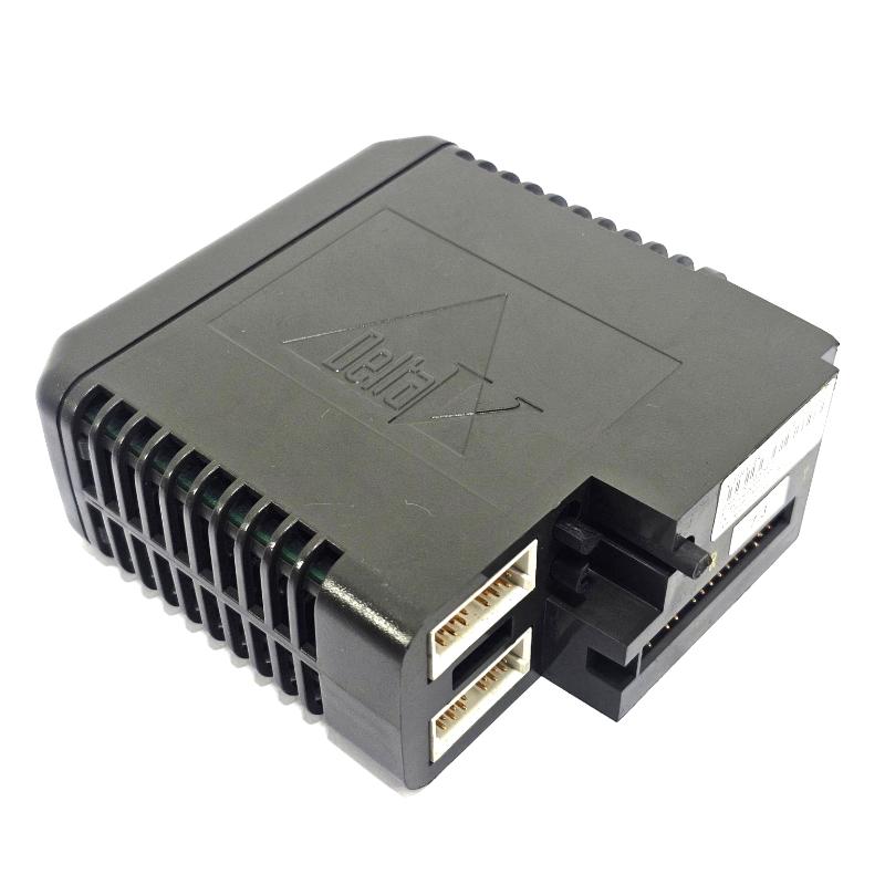 KJ3223X1-BA1 12P2871X012 2