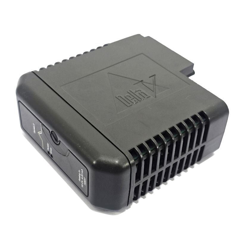 KJ3223X1-BA1 12P2871X012 3