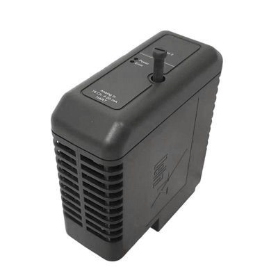 Emerson KJ3223X1-BA1 12P2871X022 Del