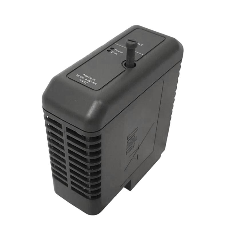 KJ3223X1-BA1 12P2871X022