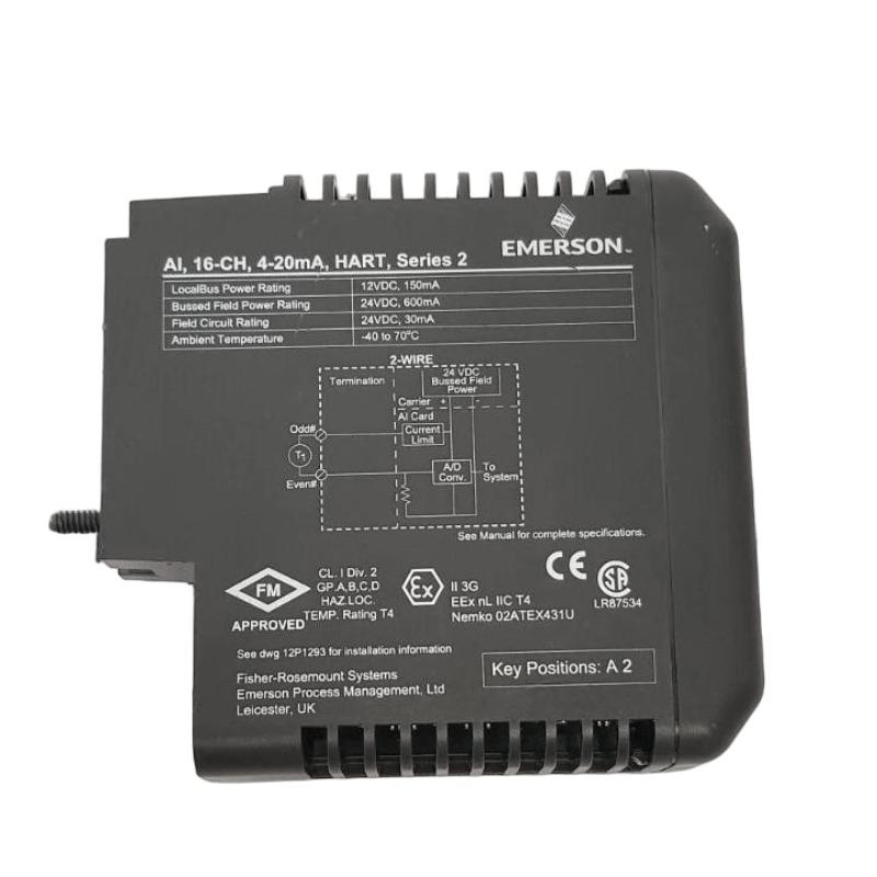 KJ3223X1-BA1 12P2871X022 4