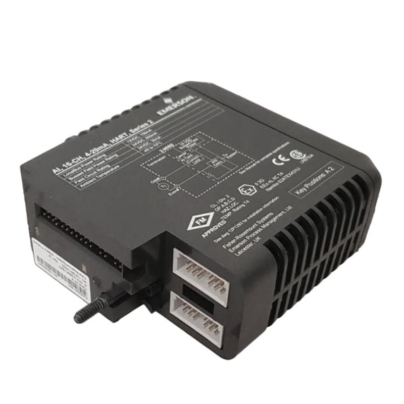 KJ3223X1-BA1 12P2871X022 3