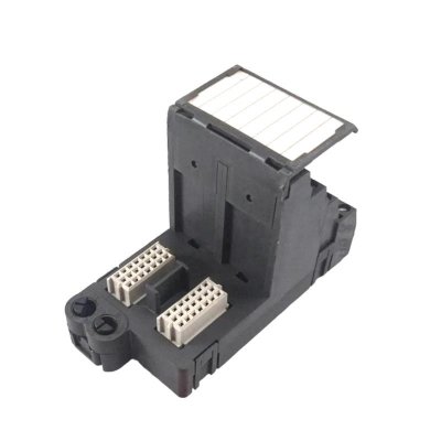 Emerson KJ3223X1-EA1 12P2867X022 Ana