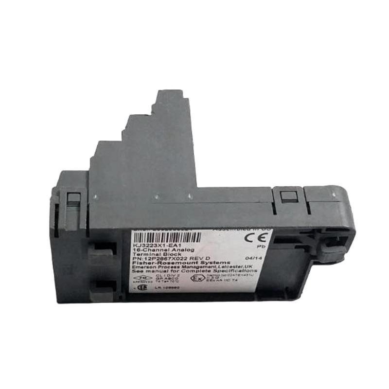 KJ3223X1-EA1 12P2867X022 2