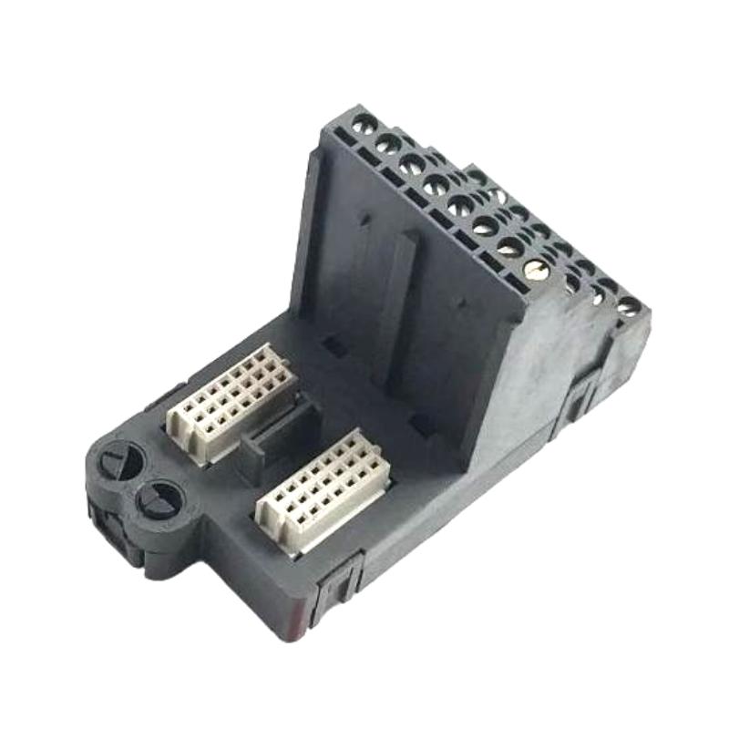 KJ3223X1-EA1 12P2867X022 4