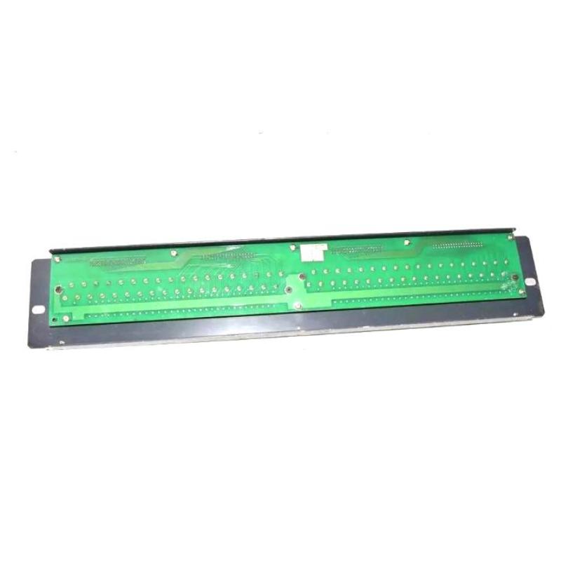 SEA4D-01 2