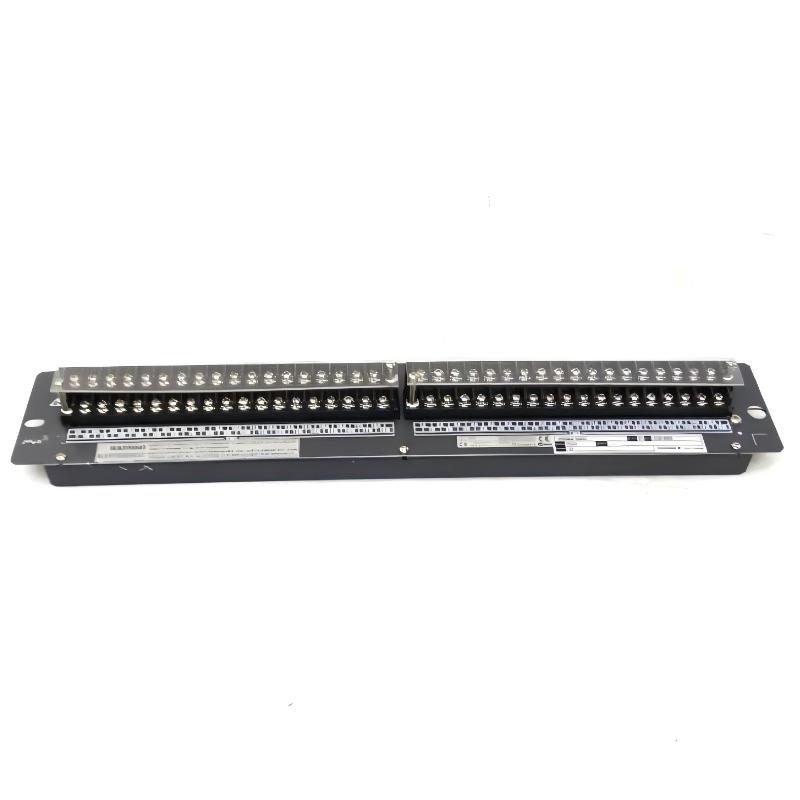 SEA4D-01 3