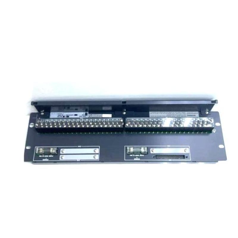 SEA4D-11 4